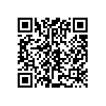 SIT1602BC-33-25S-20-000000Y QRCode