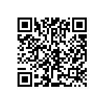 SIT1602BC-33-25S-24-576000X QRCode