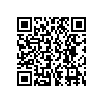 SIT1602BC-33-25S-25-000000X QRCode