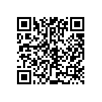 SIT1602BC-33-25S-25-000625T QRCode