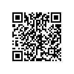 SIT1602BC-33-25S-25-000625X QRCode