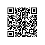 SIT1602BC-33-25S-27-000000T QRCode