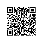 SIT1602BC-33-25S-28-636300T QRCode