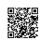 SIT1602BC-33-25S-3-570000X QRCode