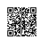 SIT1602BC-33-25S-3-570000Y QRCode