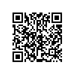 SIT1602BC-33-25S-32-768000T QRCode