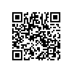 SIT1602BC-33-25S-32-768000Y QRCode