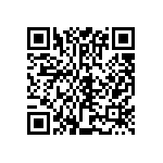 SIT1602BC-33-25S-33-333330Y QRCode