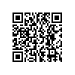 SIT1602BC-33-25S-35-840000T QRCode