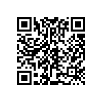 SIT1602BC-33-25S-38-000000X QRCode