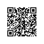 SIT1602BC-33-25S-38-400000X QRCode