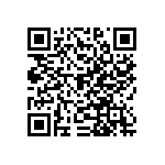 SIT1602BC-33-25S-4-000000T QRCode