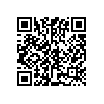 SIT1602BC-33-25S-40-500000X QRCode