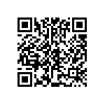 SIT1602BC-33-25S-54-000000T QRCode