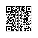 SIT1602BC-33-25S-60-000000Y QRCode