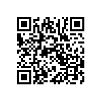 SIT1602BC-33-25S-66-000000X QRCode