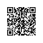 SIT1602BC-33-25S-66-000000Y QRCode