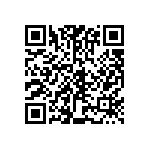 SIT1602BC-33-25S-66-666000X QRCode