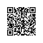 SIT1602BC-33-25S-66-666600T QRCode