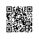 SIT1602BC-33-25S-66-666660T QRCode