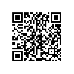 SIT1602BC-33-25S-7-372800T QRCode