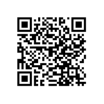 SIT1602BC-33-25S-7-372800Y QRCode