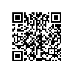 SIT1602BC-33-25S-74-176000T QRCode