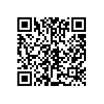 SIT1602BC-33-25S-77-760000Y QRCode