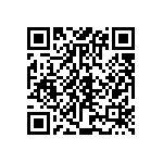 SIT1602BC-33-25S-8-192000T QRCode