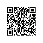 SIT1602BC-33-25S-8-192000Y QRCode