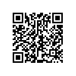 SIT1602BC-33-28E-10-000000X QRCode