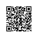 SIT1602BC-33-28E-14-000000Y QRCode