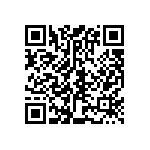 SIT1602BC-33-28E-20-000000X QRCode