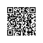 SIT1602BC-33-28E-20-000000Y QRCode