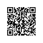 SIT1602BC-33-28E-24-000000Y QRCode