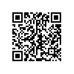 SIT1602BC-33-28E-3-570000T QRCode