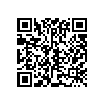 SIT1602BC-33-28E-32-768000T QRCode