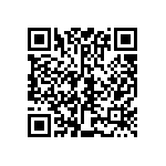 SIT1602BC-33-28E-32-768000Y QRCode