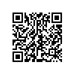 SIT1602BC-33-28E-33-300000Y QRCode