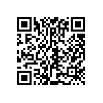 SIT1602BC-33-28E-33-333300X QRCode