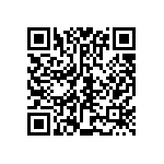 SIT1602BC-33-28E-37-500000T QRCode