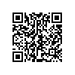 SIT1602BC-33-28E-38-000000Y QRCode