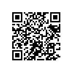 SIT1602BC-33-28E-4-096000X QRCode