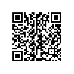 SIT1602BC-33-28E-40-000000X QRCode