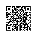 SIT1602BC-33-28E-48-000000Y QRCode