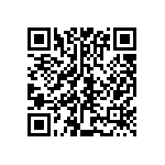 SIT1602BC-33-28E-54-000000Y QRCode