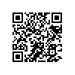 SIT1602BC-33-28E-6-000000Y QRCode