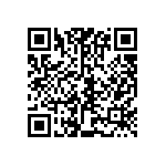 SIT1602BC-33-28E-66-666000X QRCode