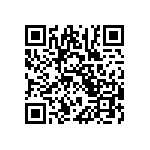 SIT1602BC-33-28E-66-666600X QRCode