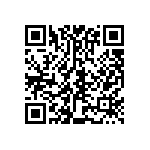 SIT1602BC-33-28E-74-250000X QRCode